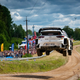 Illustration for article titled Fantasy WRC Preview: An Eternity later